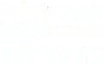 Webmart are PrintWeek Winners for Environmental Company of the Year 2025