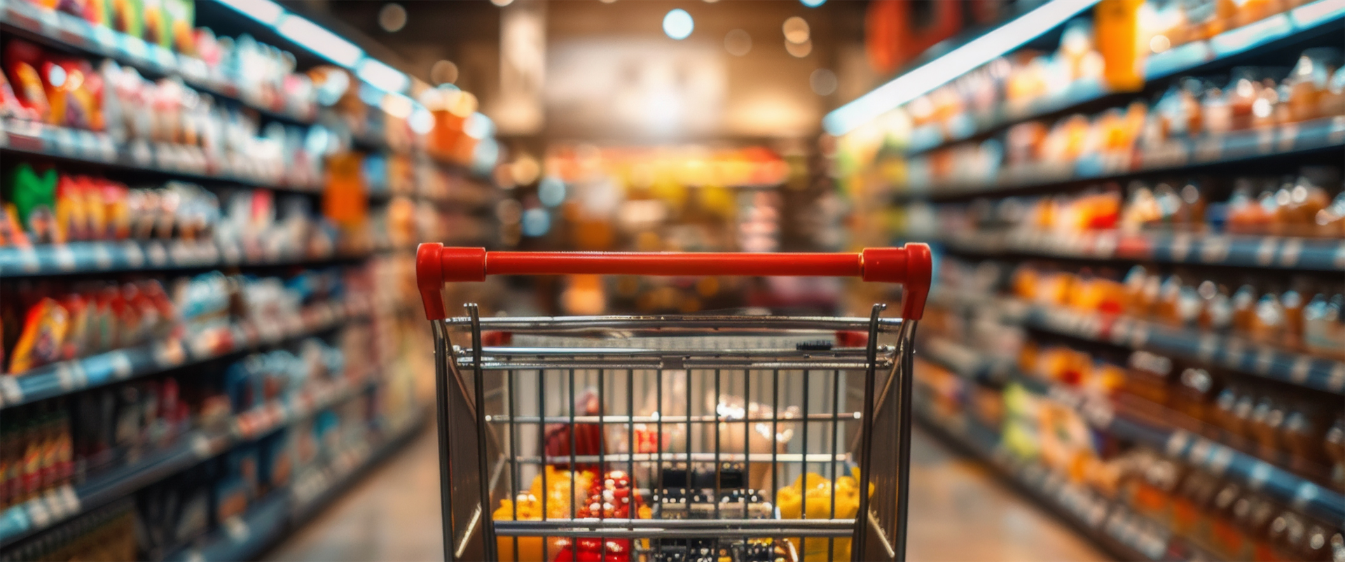 Ready to get started on your next campaign?