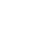Data & Marketing Association