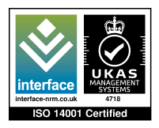 ISO 14001