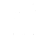 Love Paper