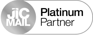 Platinum Partner