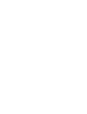 Two Sides logo white