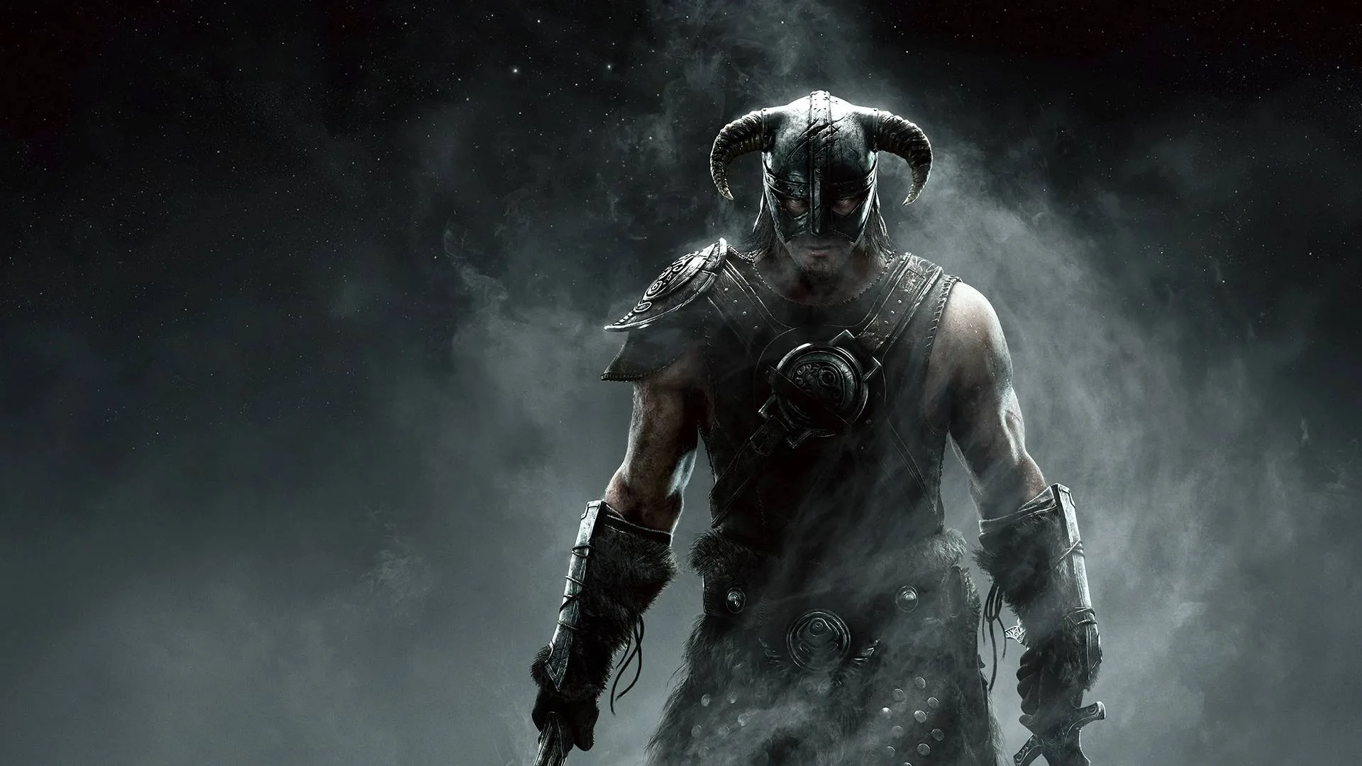 Bethesda case study by Webmart. Powerful point of sale video game launch.