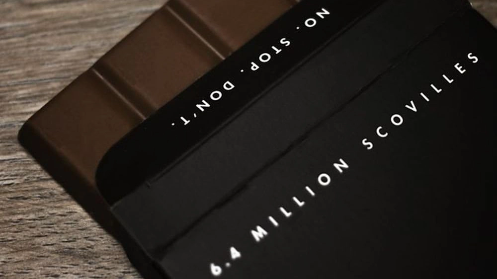 Doubling Sales with Creative Packaging for Firebox