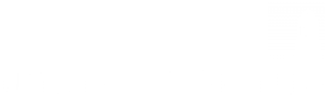University of Leeds logo
