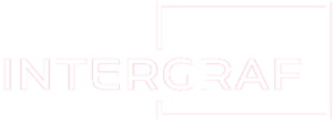Intercraft logo