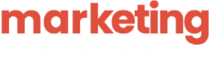 Marketing Showcase logo