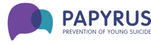 Papyrus logo