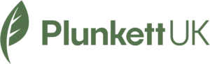 Plunkett UK logo