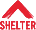 Shelter logo