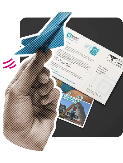 Travel & Leisure Sector Marketing services for Travel businesses by Webmart.