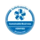 SafeSupplier Logo