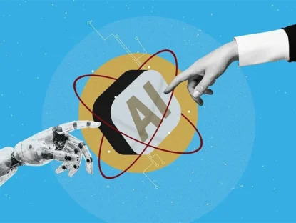 Webmart's expert marketing advice: A Marketers Guide to AI and SEO - Everything you need to know to improve your generative engine optimisation.