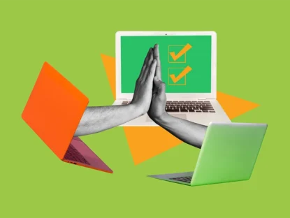 Webmart's expert tips on how to reduce your digital carbon footprint at work.