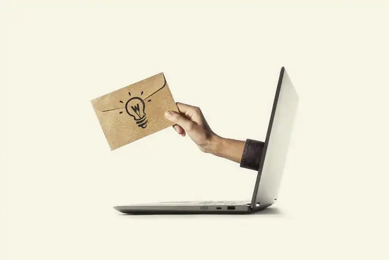 Programmatic Direct Mail in 2026 - a Webmart Blog. Authored by Darryl Worbey. Direct mail marketing specialists.