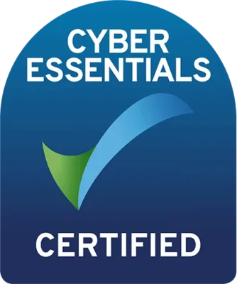 Cyber Essentials