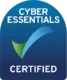 Cyber Essentials